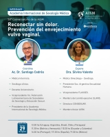 AGOSTO_Feed-scaled
