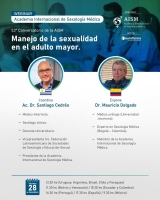 Noviembre_Feed-scaled