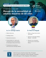 Noviembre_Feed_para-web