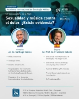 Octubre_Feed-scaled