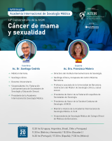 Webinar-Junio-2025-02