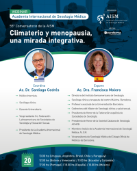 Abril_Feed-