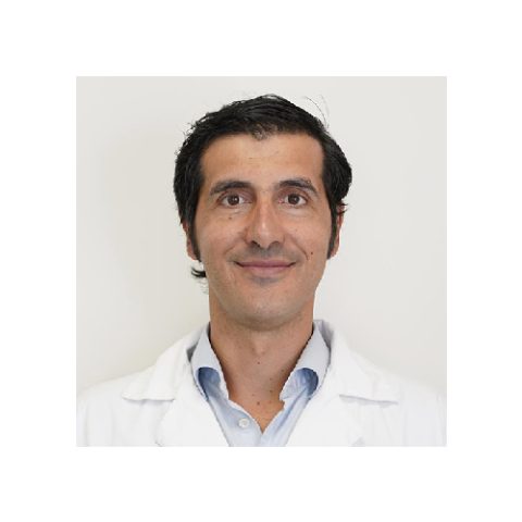 Dr. Gabriel de la Fuente